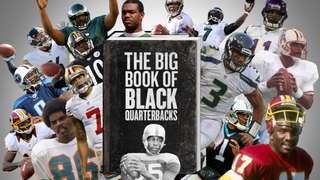 Illustration for article titled Deadspin's Best Long Stories Of 2014
